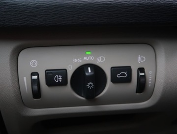 Volvo V40 II Hatchback Facelifting 2.0 T3 152KM 2017 Volvo V40 Cross Country 2.0 T3, Salon Polska, zdjęcie 19