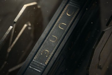 Theory11 DUNE - Классические карты