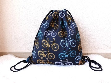 ШКОЛЬНАЯ СУМКА СУМКА ДЛЯ ОБУВИ СУМКА ДЛЯ БАССЕЙНА НЕЗАЩИТНЫЙ ДЕТСКИЙ РЮКЗАК