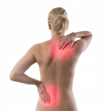1 ЭЛЕКТРОД TENS/EMS GEL PAD БОЛЬ В СПИНЕ ПЛЕЧО ПЛЕЧО