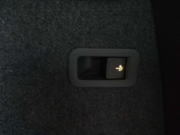 Skoda Karoq Crossover Facelifting 1.5 TSI ACT 150KM 2024 Skoda Karoq 1.5TSI 150KM FV23 DSG Selection HAK elektryczny Pakiety - Park, zdjęcie 28