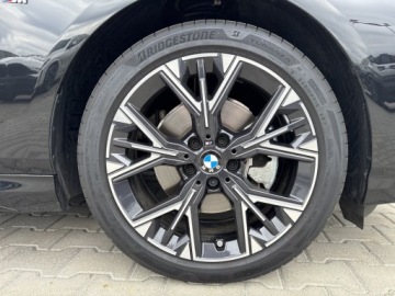 BMW Seria 2 F74 2025 BMW 220 MPakiet, mhev,adap. podwozie M,keyless,Ada, zdjęcie 8