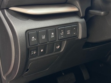 Mitsubishi Eclipse Cross SUV PHEV 2.4 188KM 2022 Mitsubishi Eclipse Cross Instyle, 1 właściciel, Sa, zdjęcie 20