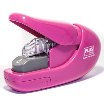 Основной продукт без основных продуктов.