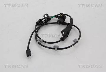 818043312 SENZOR ABS KIA P. CERATO 04- PR