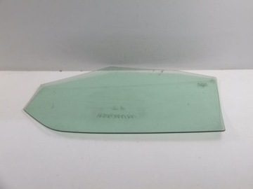 DODGE MAGNUM LX ДВЕРЬ ОКНО ЗАДНЯЯ ПРАВАЯ