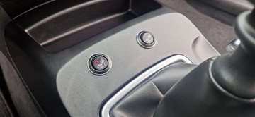 Renault Laguna III Hatchback 2.0 16v 140KM 2011 Renault Laguna 2.0B 140KM, lIFT, Super Stan. Zapraszamy, zdjęcie 14