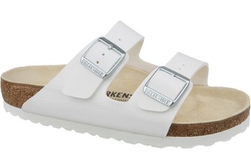 Klapki Birkenstock Arizona BF 51731 r.43