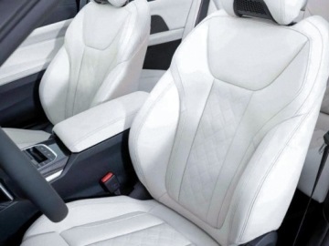 BMW Seria 4 G22-23-26 Cabrio 3.0 M440i 374KM 2025 BMW Seria 4 Cabrio M440i xDrive Cabrio 3.0 (374KM) 2025, zdjęcie 2