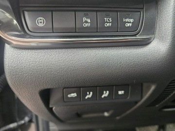 Mazda CX-30 2.0 Skyactiv-X 180KM 2021 Mazda CX-30 Radar, Bliss, Kamera ,Hedup,El.Klapa,, zdjęcie 21