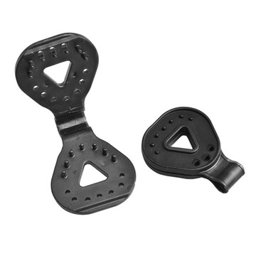 ТЕНТ ДЛЯ ТЕНТА, ЧЕРНЫЙ