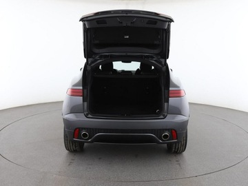 Jaguar E-Pace SUV 2.0 i4P 200KM 2019 Jaguar E-Pace 2.0T R-Dynamic HSE AWD Panorama Navi, zdjęcie 18