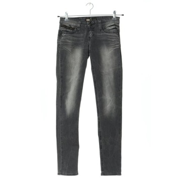 LEVI’S Dopasowane jeansy Rozm. EU 36