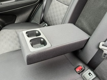 Nissan Qashqai II Crossover 1.2 DIG-T 115KM 2015 Nissan Qashqai Panorama/ Kamera/ Navi /Serwisowany, zdjęcie 30