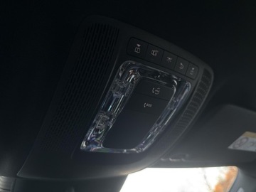 Mercedes GLA II Off-roader Facelifting 1.3 200 163KM 2025 Mercedes-Benz GLA 200 7G-DCT/Progresive/Advanced P, zdjęcie 13