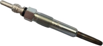 СВЕЧА НАкаливания BOSCH RENAULT 1.5 1.9 DCI КОМПЛЕКТ. 4 ШТ