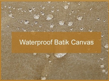 Фоторюкзак для ноутбука Ansel XL 14.1 с USB kh