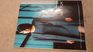 Миссис 9 1998 г.