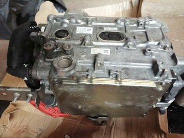 Преобразователь TOYOTA RAV4, инвертор G9200-42010