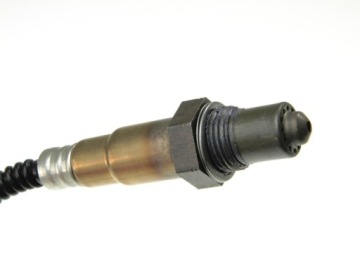 ЛЯМБДА-ЗОНД NTY NTY ESL-AU-002