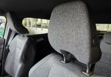 Renault Austral 2026 Renault Austral GDYNIA techno mild hybrid 150 auto bogato wyposazony seryj, zdjęcie 24