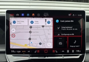 Volkswagen Tayron 2025 Volkswagen Tayron 1.5eTSI 150KM mHEV 7os. HAK LED IQMatrix Navi Kamera360, zdjęcie 24