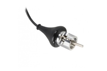 Czujnik prędkości Koso BMW R65 R80 RT R100 RS RT