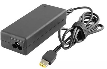 Станция Lenovo ThinkPad OneLink+ DU9047S1 + блок питания