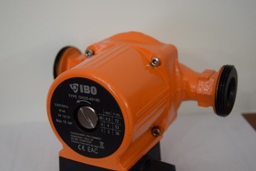 ПЕЧЬ БИОПЕЛЛ КОТЛ 20кВт ПЕЛЛЕТЫ ЭКОДИЗАЙН ПРОДВИЖЕНИЕ