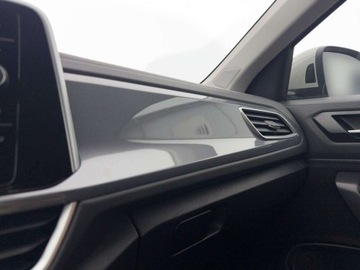 Volkswagen T-Roc I SUV Facelifting 2.0 TDI SCR 150KM 2024 Volkswagen T-Roc 2.0 TDI SCR Style DSG, Gwarancja, Serwis ASO, FV23 2.0, zdjęcie 23