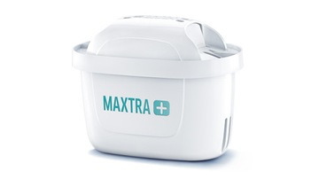 Кувшин Brita Marella 2,4л Белый + Maxtra+ Pure