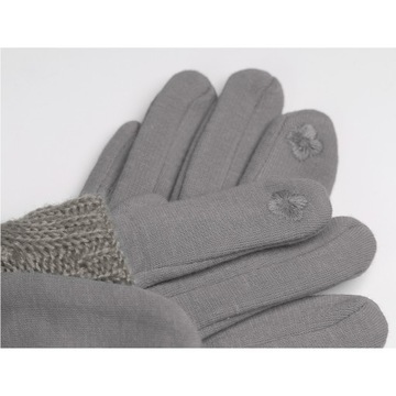 Сенсорные перчатки сенсорный экран