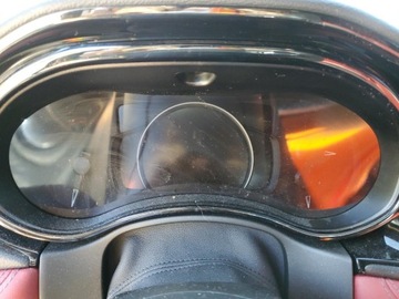 Dodge Durango III 2022 Dodge Durango RT 2022 5.7l 5.7 Benzyna 360KM, zdjęcie 9