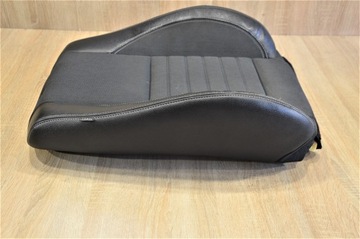 ЗАДНЯЯ СИДЕНЬЯ RENAULT LAGUNA III