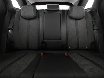 Peugeot 3008 II Crossover Facelifting  1.5 BlueHDi 130KM 2021 Peugeot 3008 full LED półskóra virtual cocpit, zdjęcie 17