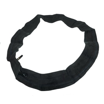 KING ROMET OGAR DĘTKA 17 CALI 17-3.00 17x3.00 MAX