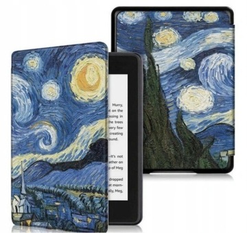 ВЫКРОЙКИ КОРПУСА ДЛЯ KINDLE CASE PAPERWHITE READER 1/2/3