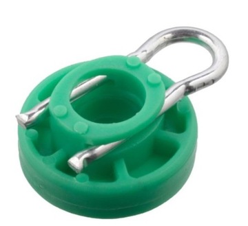 MECHANIZM ROLKA PODNOSZENIA SZYBY SCANIA 4 P G R T