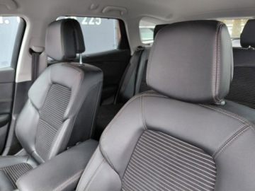 Renault Talisman Kombi 1.6 Energy dCi 130KM 2017 Renault Talisman Intens Navi Full LED Kamera Hands Free 1.6 Diesel 130KM, zdjęcie 13