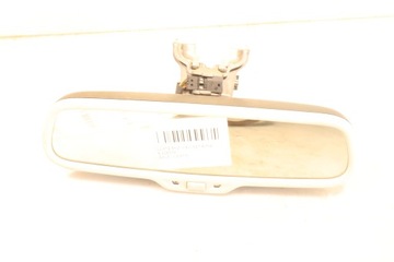 Volkswagen Golf VI Внутреннее зеркало