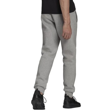 adidas Adicolor Essentials Trefoil Pants H34659 XXL Szare