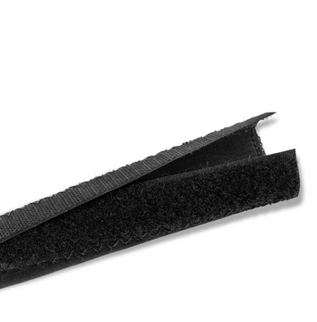 Защита рамы велосипеда перед цепью, универсальная, светоотражающая, ROCKBROS 01112