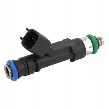 WTRYSKIWACZ PALIWA 0280158020 / 53032701AA