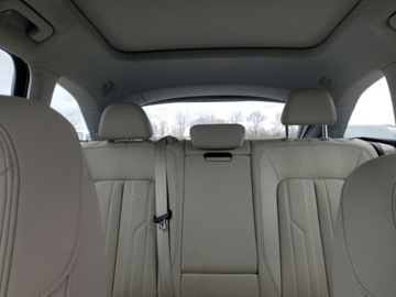 Audi 2022 Audi A6 Allroad Premium Plus 2022 3.0l 3.0 Benzyna 335KM, zdjęcie 11