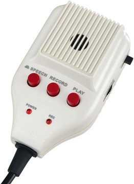 Мегафон Proline MP-800HRS