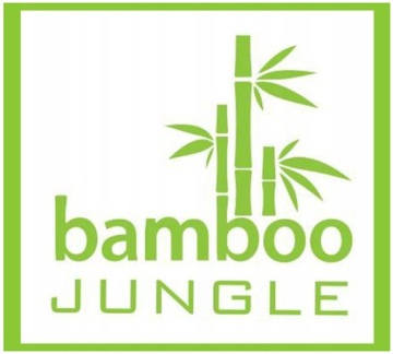 3D ДЕРЕВЯННЫЙ ПАЗЛ для взрослых и детей в ПОДАРОК ​​Пазл PAW Bird 70 деталей