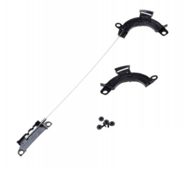 MECHANIZM BLENDY FF808