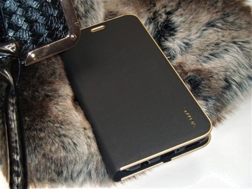 Оригинальный чехол Vennus для Samsung Galaxy M11/A11