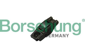 BORSEHUNG B18832 PÁKA VENTILU ŘÍZENÍ MOTORU