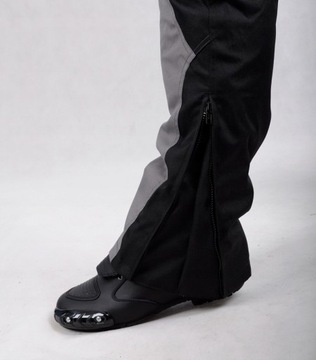 КОМПЛЕКТ КУРТКА С ТОПОМ + БРЮКИ ТЕКСТ.КОМ027/L